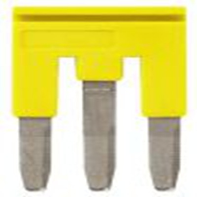 XW5S-P2.5-3YL Omron product image